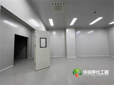 山西靜配中心裝修凈化公司怎么選擇