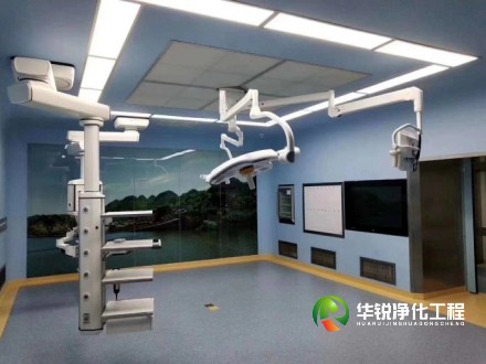 山西檢驗(yàn)科裝修改造需要具備哪些資質(zhì)