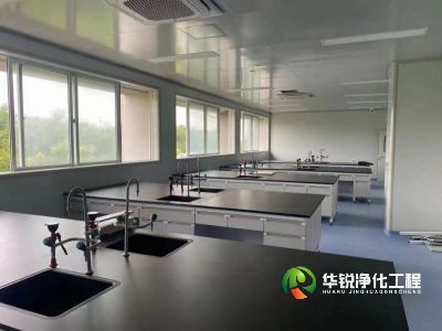 山西LED燈具在檢驗科中有什么優(yōu)勢？