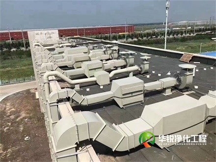 山西醫(yī)院凈化工程裝修中，如何確保材料防火性能？