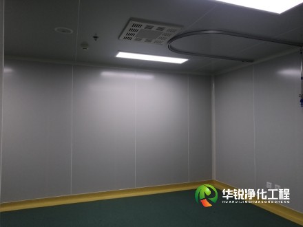 山西安全且耐用的手術室裝修材料？