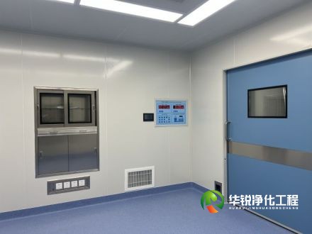 山西手術(shù)室溫度和濕度要求是多少
