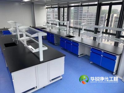 山西PCR實(shí)驗(yàn)室裝修時(shí)地面采用什么材料比較好