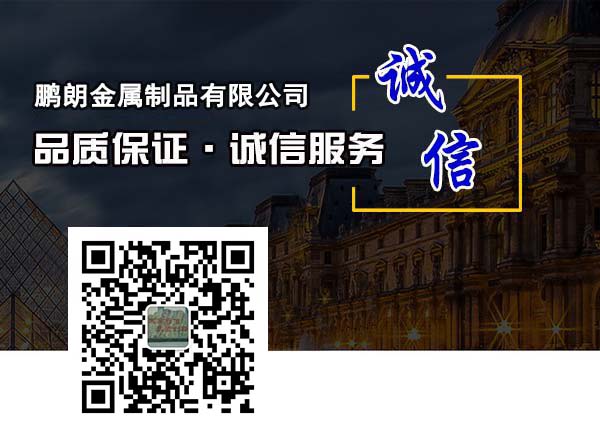 手術(shù)室潔凈工程裝修_成都層流凈化廠(chǎng)家_醫(yī)院特殊科室施工單位-四川華銳凈化工程有限公司