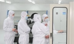 山西一些手術(shù)室凈化會出現(xiàn)的問題