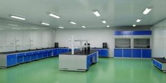 山西凈化手術(shù)室如何從空調(diào)專業(yè)方面采取節(jié)能措施
