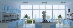 山西凈化手術(shù)室新風機組的工作流程是怎樣的