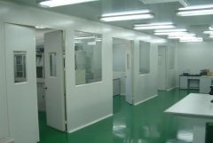 山西凈化手術(shù)室的人性化構(gòu)建應(yīng)從哪些方面入手