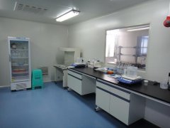 山西凈化手術(shù)室設(shè)計、施工的控制要點