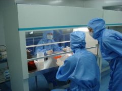 山西凈化手術(shù)室配電、用電設(shè)施應(yīng)符合哪些要求