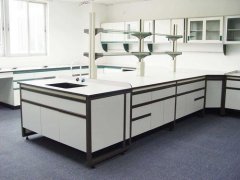 山西大學(xué)、疾控中心檢測(cè)實(shí)驗(yàn)室建設(shè)可以找一般家裝
