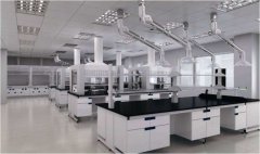山西實驗室規(guī)劃建設(shè)步驟