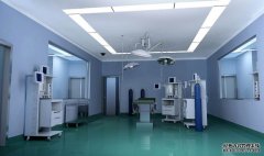 江蘇潔凈手術(shù)室公司有哪些技術(shù)？