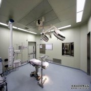 江蘇潔凈手術室對醫(yī)院感染分類的解釋