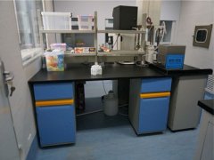 山西常用實(shí)驗(yàn)室家具的類型和材料簡介
