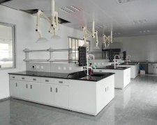 山西微生物學(xué)實驗室設(shè)計和改造