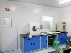 山西微生物實驗室建設(shè)的基本要求是什么？