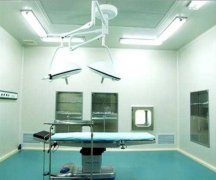 山西我們?yōu)槭裁匆脻崈羰疫M(jìn)行生產(chǎn)？