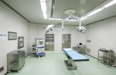 山西疾病預(yù)防控制中心實(shí)驗(yàn)室儀器設(shè)備采購與使用管